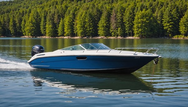 Optimisez la protection de votre bateau avec une bâche sur mesure