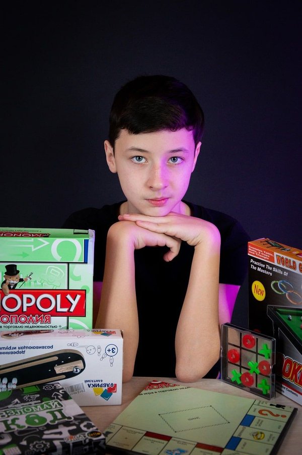 Faciliter la gestion de votre ludothèque avec un logiciel de gestion