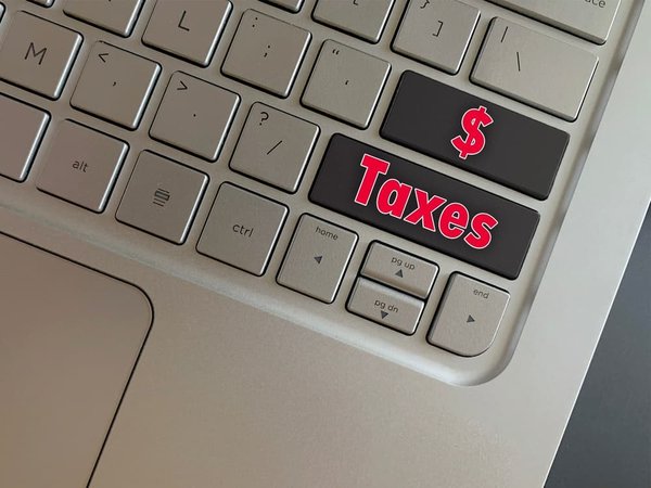 La pertinence de la personnalisation dans le domaine du marketing digital