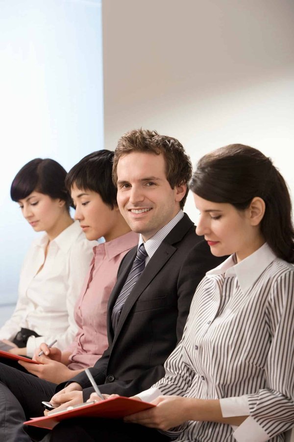 Quelles startups recrutent à Lyon et comment les rejoindre ?