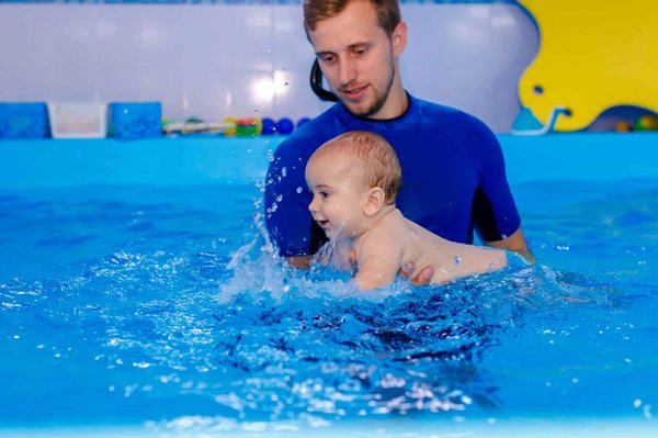 les services sur mesure pour répondre aux besoins spécifiques de votre entreprise