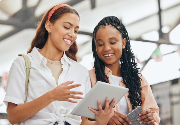 Allier études et pratiques en entreprise : les formations en alternance à Ales