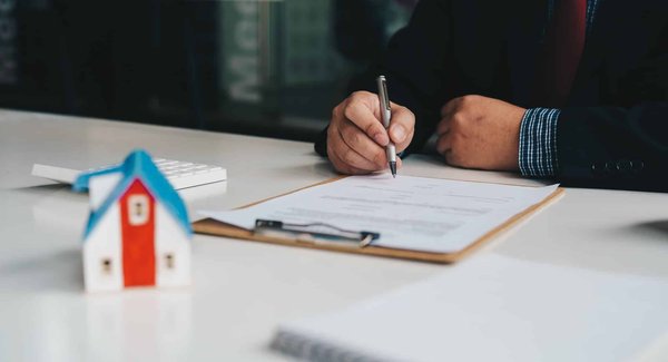 Quelles sont les démarches pour réussir son opération d'achat revente immobilier ?