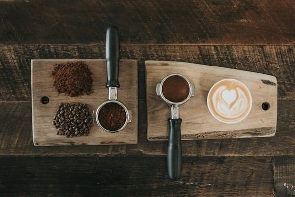 Comment intégrer efficacement le marketing sensoriel dans une campagne pour une marque de café ?