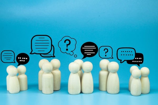 Clés pour une collaboration intergénérationnelle ?