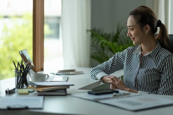 Découvrez les formations les plus demandées sur le marché de l'emploi