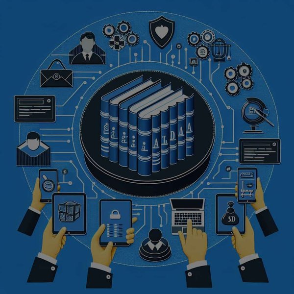 Quel cadre juridique s'applique à l'exploitation de données personnelles pour un service de recommandation de produits en ligne?