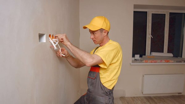 Electricien en Savoie : les avantages de solliciter ses services