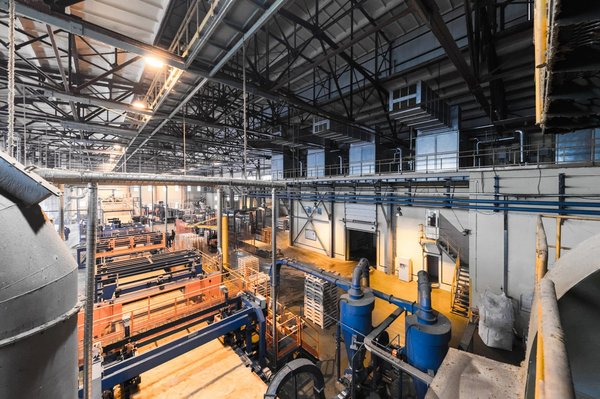 Finance d'entreprise : comment optimiser la trésorerie ?