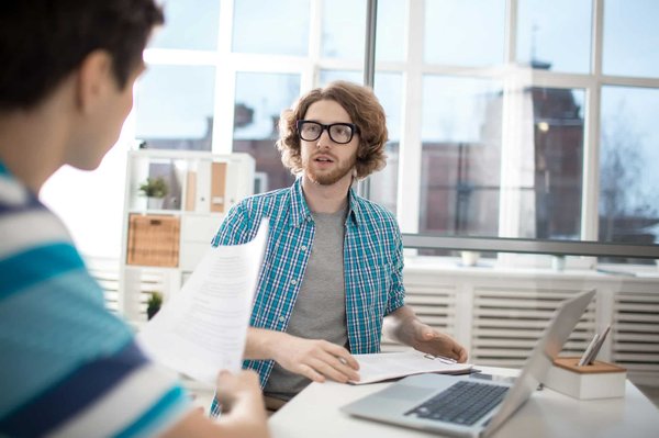 A/B testing : Établir le juste équilibre entre les objectifs commerciaux et les considérations éthiques