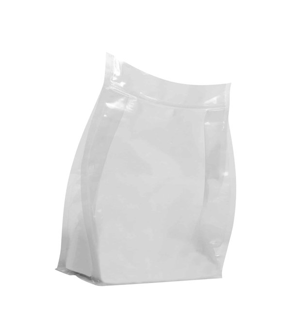 Enveloppe en plastique pour colis et ses points forts