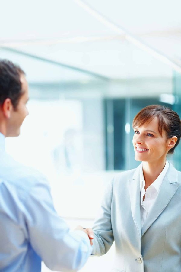 Cabinet de recrutement spécialisé en communication : pour qui et pour quels avantages ?