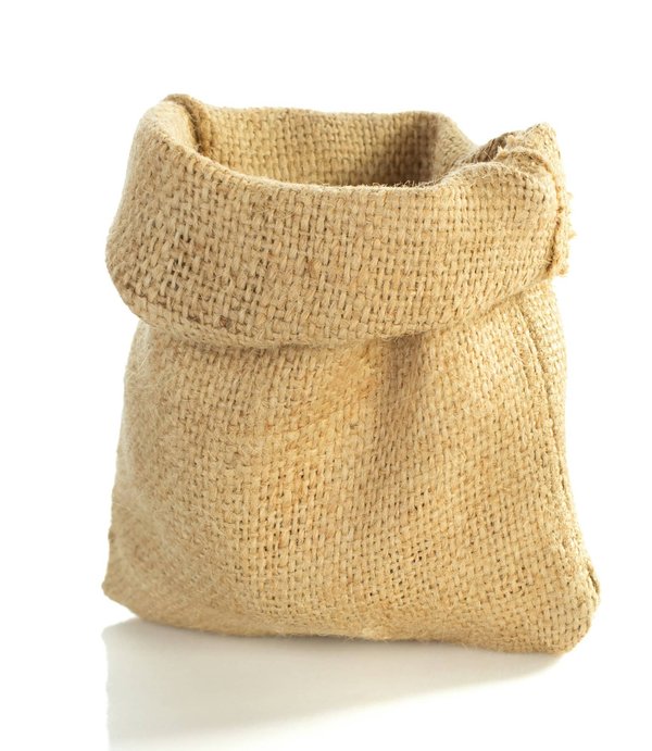 Sac en toile de jute personnalisé publicitaire : une solution de communication efficace et durable