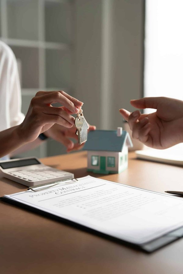 Location de bureau à Paris : comment faire le bon choix ?