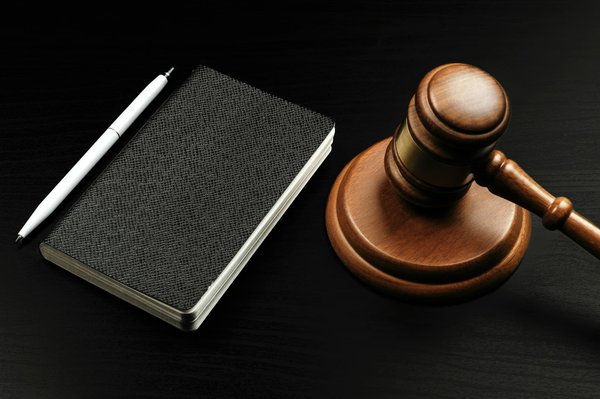 L'importance de la formation juridique dans le milieu professionnel