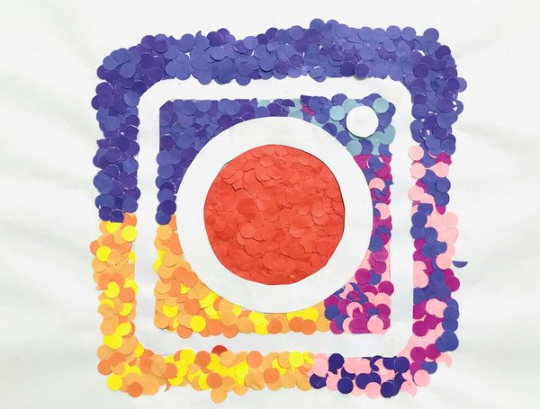 Acheter des abonnés instagram : Une stratégie marketing efficace