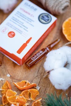 Le benchmarking qu'est-ce que c'est ?