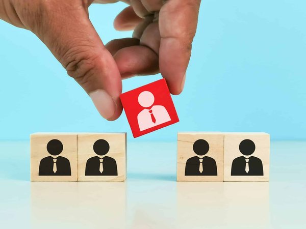 Pourquoi solliciter les services d'un cabinet externalisation rh ?