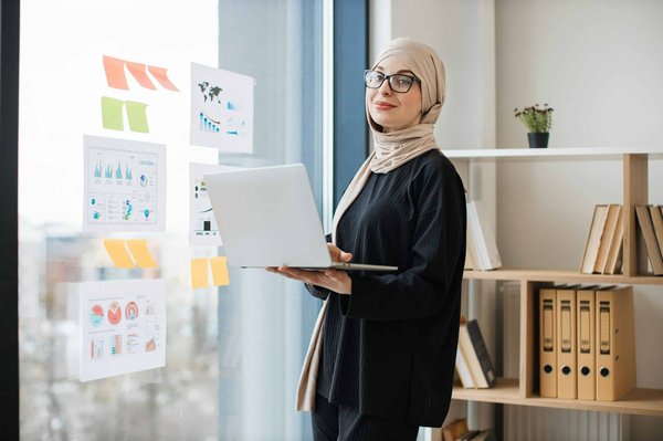 Stratégies avancées pour rendre vos présentations PowerPoint interactives