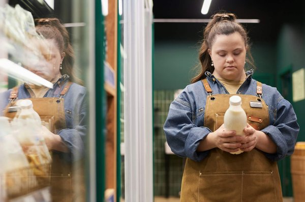 Que savoir sur SIVEP Port Calais ?