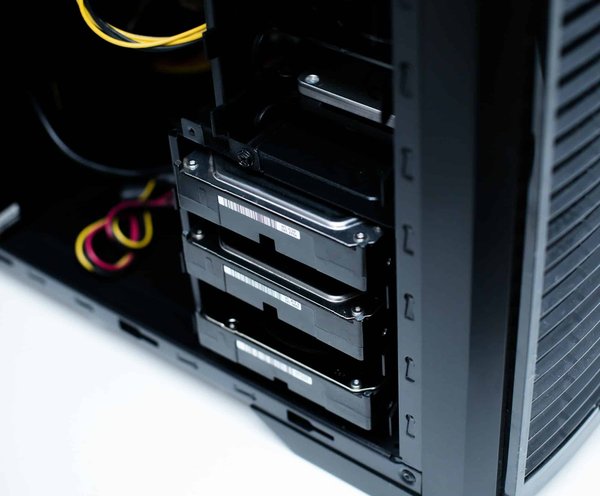 Nettoyer la base de données : éliminez les erreurs de données pour développer l'entreprise