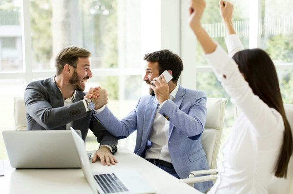 Vers quelles activités de team building à Toulon se tourner ?