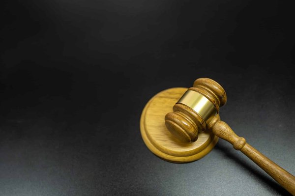 Où trouver votre avocat procédure prud'hommes à Versailles ?