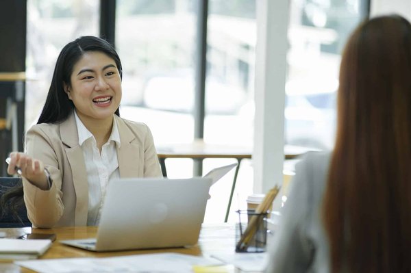 Quel est le prix d'un bilan de compétences ?