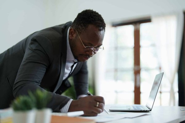 Cabinet comptable à Dijon : Un pilier de la gestion financière des entreprises
