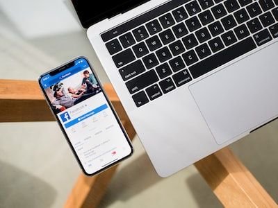Peut-on créer une page Facebook d'entreprise sans compte ?