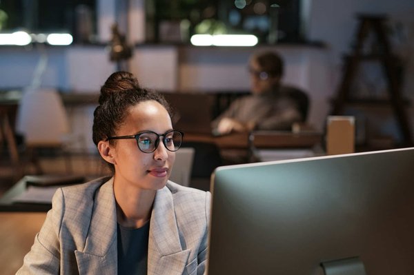 Quelles sont les missions d'un data analyst freelance ?