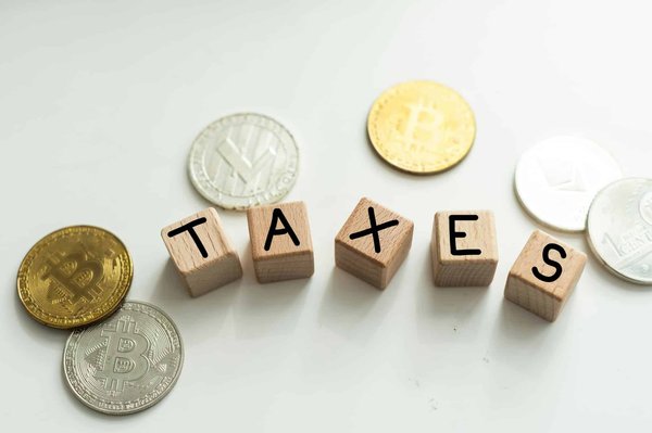 Optimiser le recouvrement de créances : stratégies et solutions efficaces