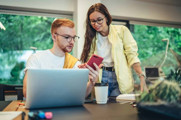 Messages RCS : les points importants à savoir