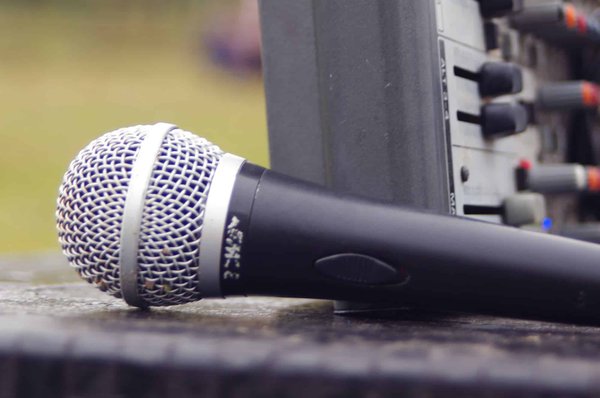 Pourquoi choisir la location de matériel pour votre événement ?