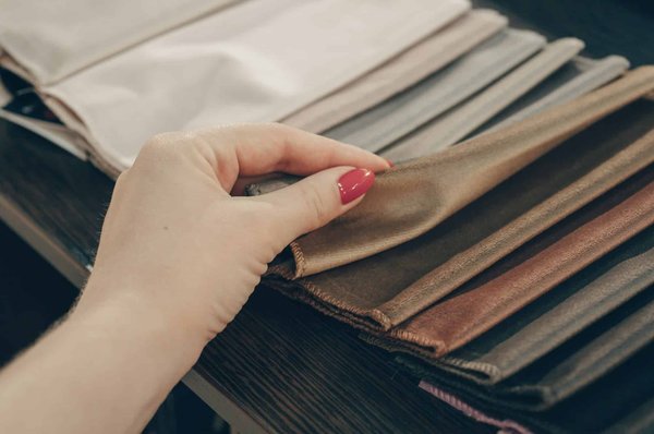 Pourquoi choisir le tissu anti feu M1 pour collectivités pour votre établissement ?