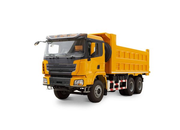 En quoi consiste le service de location benne Lyon ?