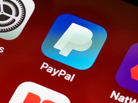 Ouverture de compte Paypal: Comment faire?