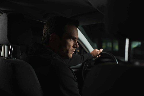 Les services d'un détective privé à Bordeaux : tout ce qu'il faut savoir