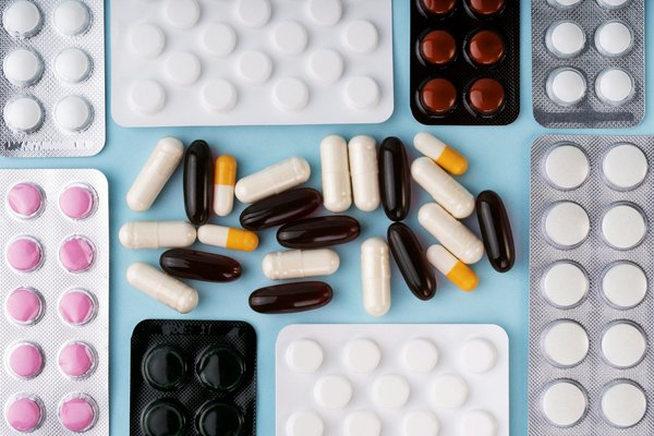 L'agencement d'une pharmacie : Un atout majeur pour se démarquer dans un secteur concurrentiel